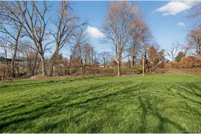 15 Laffin Lane, Poughkeepsie, NY 12603 - Photo 47