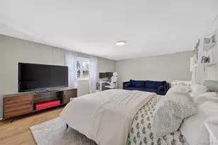 15 Laffin Ln, Poughkeepsie, NY 12603 - Photo 27