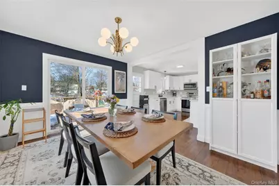 15 Laffin Lane, Poughkeepsie, NY 12603 - Photo 17