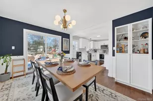 15 Laffin Ln, Poughkeepsie, NY 12603 - Photo 17