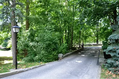 140 N Broadway #R-4, Irvington, NY 10533 - Photo 11