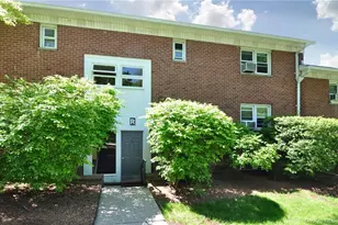 140 N Broadway, Irvington, NY 10533 - Photo 3