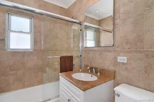 140 N Broadway, Irvington, NY 10533 - Photo 9