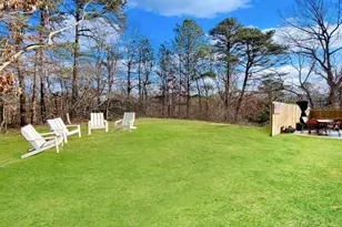 18 Old Riverhead Rd, Hampton Bays, NY 11946 - Photo 11