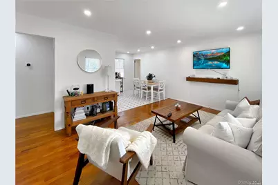 18 Old Riverhead Road, Hampton Bays, NY 11946 - Photo 1