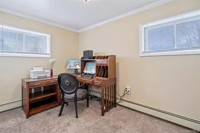 68 Summer Lane, Hicksville, NY 11801 - Photo 11