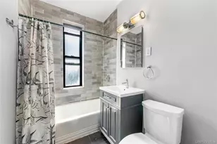 3220 Avenue H, Brooklyn, NY 11210 - Photo 5