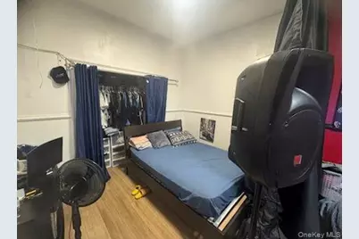 272 Nichols Avenue, Brooklyn, NY 11208 - Photo 13