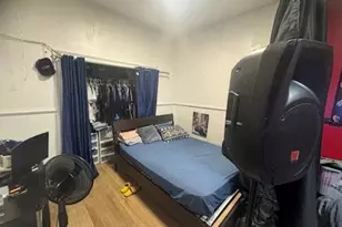 272 Nichols Ave, Brooklyn, NY 11208 - Photo 13