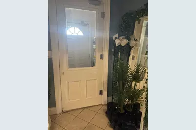 272 Nichols Avenue, Brooklyn, NY 11208 - Photo 7