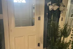 272 Nichols Ave, Brooklyn, NY 11208 - Photo 7