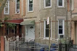 272 Nichols Ave, Brooklyn, NY 11208 - Photo 1