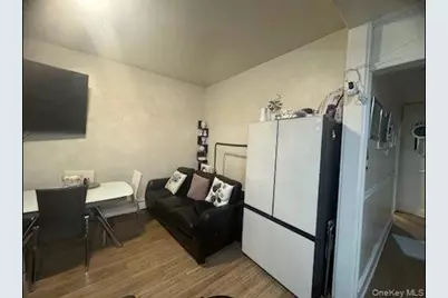 272 Nichols Avenue, Brooklyn, NY 11208 - Photo 3