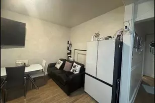 272 Nichols Ave, Brooklyn, NY 11208 - Photo 3