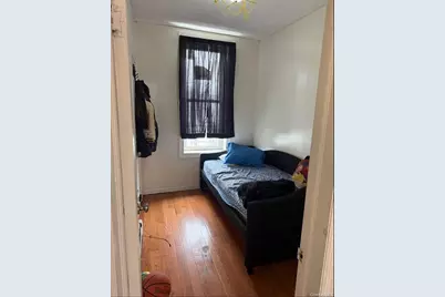 272 Nichols Avenue, Brooklyn, NY 11208 - Photo 11