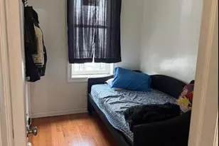 272 Nichols Ave, Brooklyn, NY 11208 - Photo 11