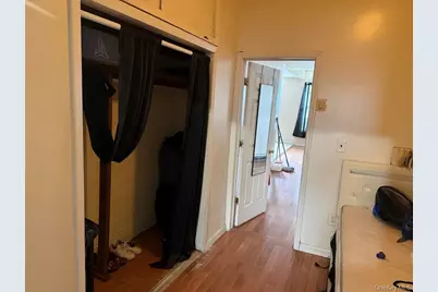 272 Nichols Avenue, Brooklyn, NY 11208 - Photo 15