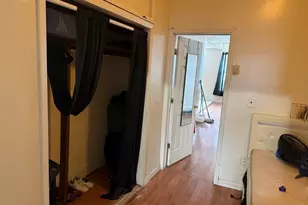 272 Nichols Ave, Brooklyn, NY 11208 - Photo 15