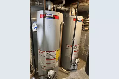 272 Nichols Avenue, Brooklyn, NY 11208 - Photo 19