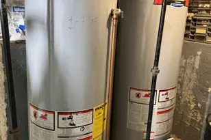 272 Nichols Ave, Brooklyn, NY 11208 - Photo 19