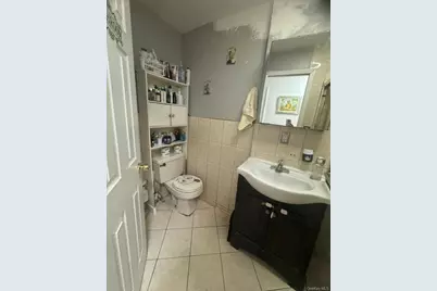 272 Nichols Avenue, Brooklyn, NY 11208 - Photo 5