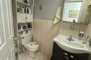 272 Nichols Ave, Brooklyn, NY 11208 - Photo 5