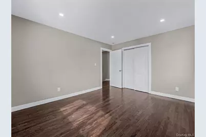 4057 Eve Drive, Seaford, NY 11783 - Photo 9