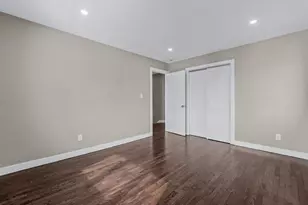 4057 Eve Dr, Seaford, NY 11783 - Photo 9