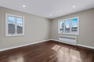 4057 Eve Dr, Seaford, NY 11783 - Photo 7