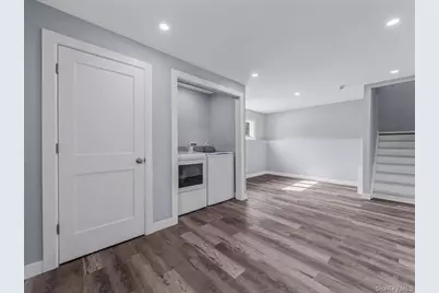 4057 Eve Drive, Seaford, NY 11783 - Photo 13