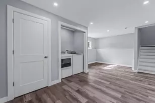 4057 Eve Dr, Seaford, NY 11783 - Photo 13