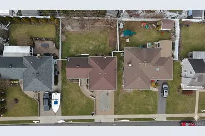 4057 Eve Drive, Seaford, NY 11783 - Photo 17