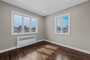 4057 Eve Dr, Seaford, NY 11783 - Photo 11