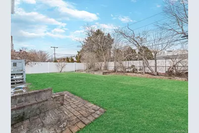 4057 Eve Drive, Seaford, NY 11783 - Photo 15