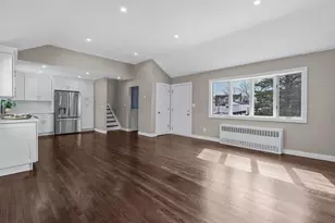 4057 Eve Dr, Seaford, NY 11783 - Photo 3