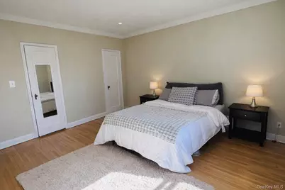 110-35 72 Road #503, Forest Hills, NY 11375 - Photo 11