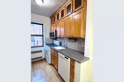 110-35 72 Road #503, Forest Hills, NY 11375 - Photo 7