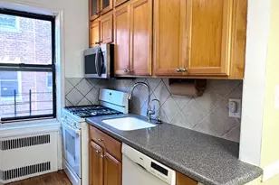 110-35 72nd Rd, Forest Hills, NY 11375 - Photo 7