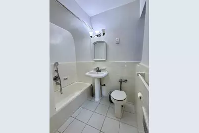 110-35 72 Road #503, Forest Hills, NY 11375 - Photo 13