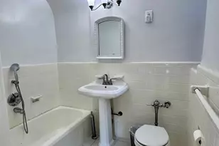 110-35 72nd Rd, Forest Hills, NY 11375 - Photo 13