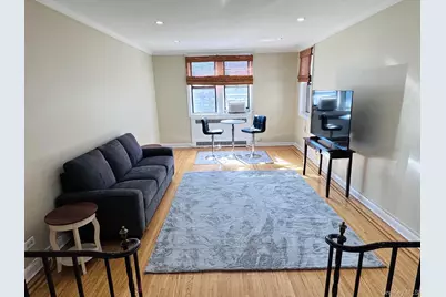 110-35 72 Road #503, Forest Hills, NY 11375 - Photo 3