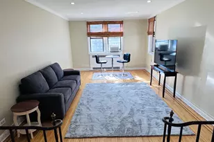 110-35 72nd Rd, Forest Hills, NY 11375 - Photo 3