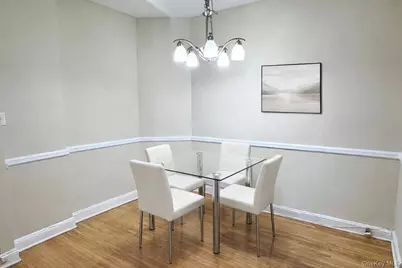 110-35 72 Road #503, Forest Hills, NY 11375 - Photo 9