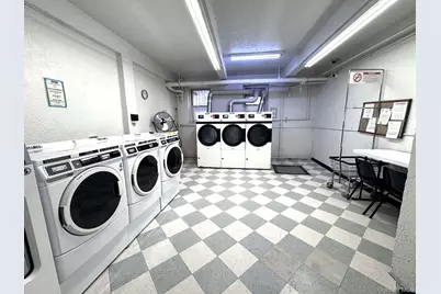 110-35 72 Road #503, Forest Hills, NY 11375 - Photo 15