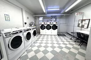 110-35 72nd Rd, Forest Hills, NY 11375 - Photo 15