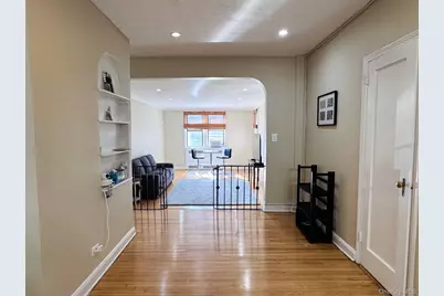 110-35 72 Road #503, Forest Hills, NY 11375 - Photo 5