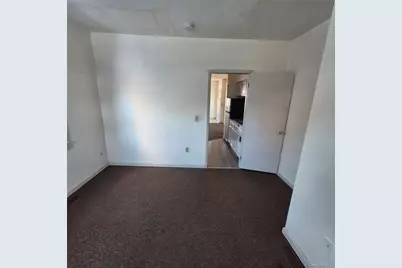 83 Franklin Street #309, Kingston, NY 12401 - Photo 7