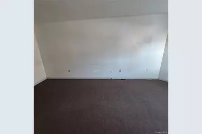 83 Franklin Street #309, Kingston, NY 12401 - Photo 3