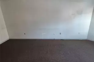 83 Franklin St, Kingston, NY 12401 - Photo 3