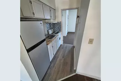 83 Franklin Street #309, Kingston, NY 12401 - Photo 5